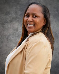 Juleen_Godbey_Updated_Headshot